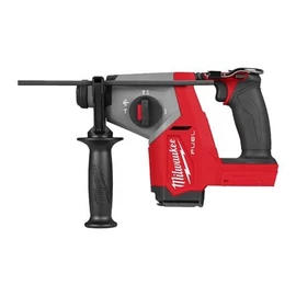 Milwaukee M18FHAC16-0 M18 FUEL™ SDS-Plus kalapács