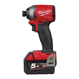Milwaukee M18 FID2-502X M18 FUEL ÜTVECSAVAROZÓ
