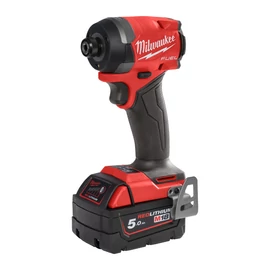 Milwaukee M18FID3-502X M18 FUEL™ ÜTVECSAVAROZÓ