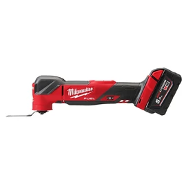 Milwaukee M18FMT-0X M18 FUEL™ MULTI-TOOL