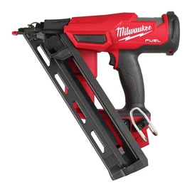 Milwaukee M18FN15GA-0X M18 FUEL™ SZEGBELÖVŐ