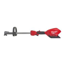 Milwaukee M18 FOPH-0  M18 FUEL™ kültéri fejegység