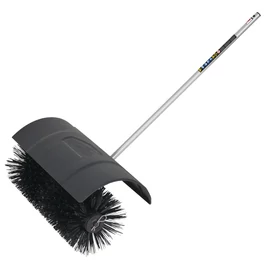 Milwaukee M18 FOPH-BBA QUIK-LOK™ Sörte kefe adapter