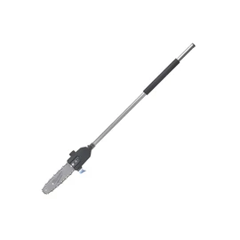 Milwaukee M18 FOPH-CSA  M18 FUEL láncfűrész adapter