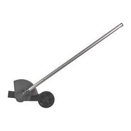 Milwaukee M18 FOPH-EA  M18 FUEL™ szegélyvágó adapter