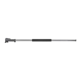Milwaukee M18 FOPH-EXA  M18 FUEL toldószár