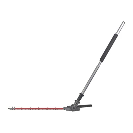Milwaukee M18 FOPH-HTA  M18 FUEL™ sövényvágó adapter