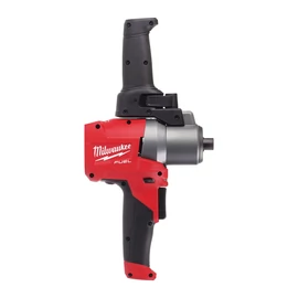 Milwaukee M18 FPM-0X  M18 FUEL  KEVERőGÉP