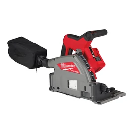 Milwaukee M18FPS55-552P M18 FUEL™ Merülőfűrész Akkuval és Töltővel