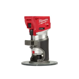 Milwaukee M18FTR-0X M18 FUEL™ ÉLMARÓ