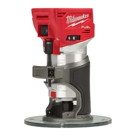 Milwaukee M18FTR8-0X M18 FUEL™ ÉLMARÓ