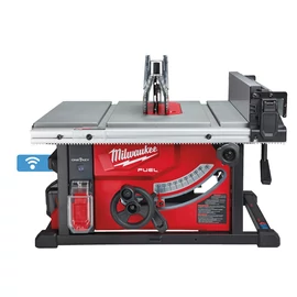 Milwaukee M18 FTS210-121B  M18 FUEL ASZTALI KÖRFűRÉSZ