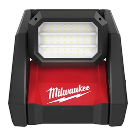 Milwaukee M18 HOAL-0 M18™ NAGY TELJESÍTMÉNYŰ TÉRMEGVILÁGÍTÓ LÁMPA