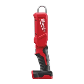 Milwaukee M18 IL-0 M18 SZERELőLÁMPA