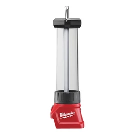 Milwaukee M18 LL-0  M18 műhelylámpa