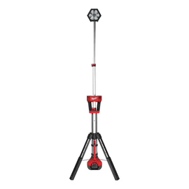 Milwaukee M18 SAL-0  M18 LÁMPA