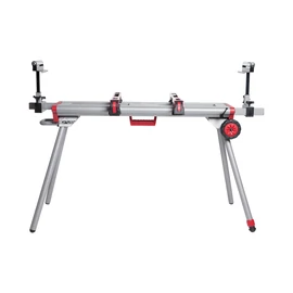 Milwaukee MSL3000 Univerzális gérvágó állvány