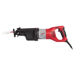 Milwaukee SSPE1500X  1300 W SAWZALL SZABLYAFűRÉSZ