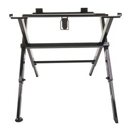 Milwaukee TSS1000  ÁLLVÁNY M18 FTS210 ASZTALI KÖRFűRÉSZHEZ