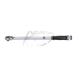 Z nyomatékkulcs 42-210 Nm 1/2 HANS0  4170NM