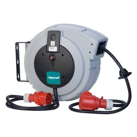 Optimum Kábeldob KAR PRO 5x1,5 400V - 20m