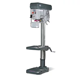 Optimum Fúrógép OPTIMUM B34 H (átm.34mm, 1,5kW/400V)