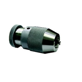 Optimum Gyorstokmány 0- 8mm B16 kúppal