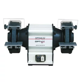 Optimum Kettős köszörű OPTIgrind GU 25