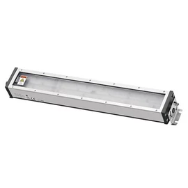 Optimum Optimum MWL 2 géplámpa 230 V