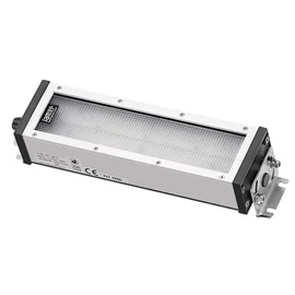 Optimum MWL 1 / 24V DC LED-es gép és műhelylámpa