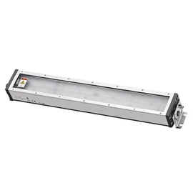 Optimum MWL 2 / 24V DC LED-es gép és műhelylámpa