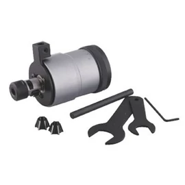 Optimum Menetfúró fej M5-M12