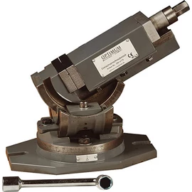 Optimum Gépsatu OPTIMUM MV3-75