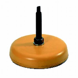 Optimum Szintező talp SE1 (eszt.340kg, egyéb 570kg)