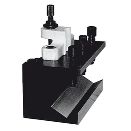 Optimum Olasz (tartalék) késtartó 12x50 H