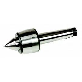 Optimum Forgócsúcs MK1