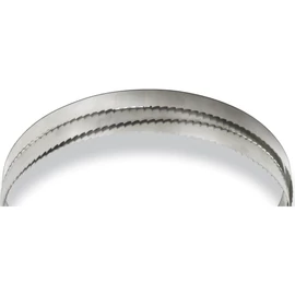 Optimum Fémipari fűrészszalag 1735x13x0,65 p10/14 M42 végt.
