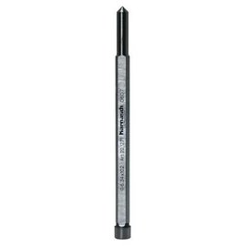 Optimum Anyagkilökő tüske 50 és 55 mm vágóélmagasságú koronafúróhoz ? 6,34 x 102 mm
