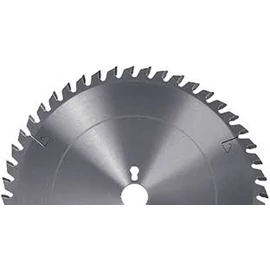 Optimum Holzstar Fűrésztárcsa 255x30x3,0mm Z24for KGZ 255 E