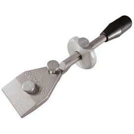 Optimum Holzkraft NTS 255 VR40-100-NSS kis kés tartó