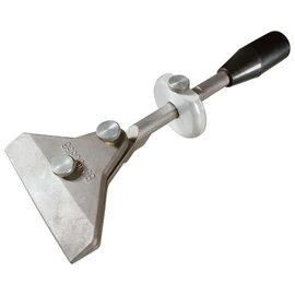 Optimum Holzkraft NTS 255 VR100-200-NSS nagy kés tartó