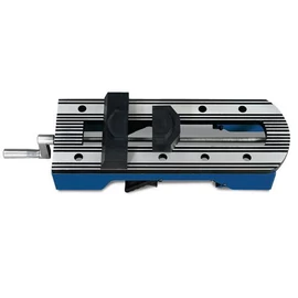 Optimum Holzkraft UWT 3200 univerzális munkaasztalhoz satu