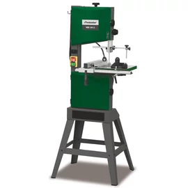 Optimum Holzstar HBS 261-2 szalagfűrész