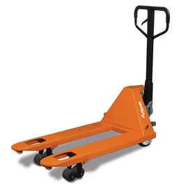 Optimum Unicraft PHW 2506 K kézi hidraulikus raklapmozgató