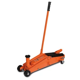 Optimum Unicraft RWH 2.5 emelő padló - krokodil 2.5t