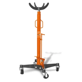Optimum Unicraft GH 600 PRO hidraulikus váltóemelő 0,6t