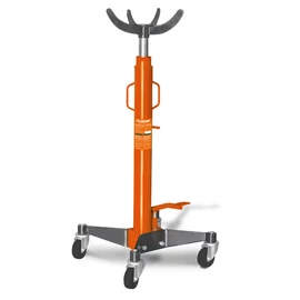 Optimum Hidraulikus emelő GH 1500 Pro