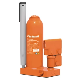Optimum Unicraft HSWH 5 TOP olajemelő 5t