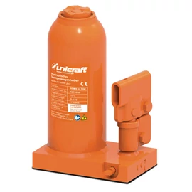 Optimum Unicraft HSWH 10 TOP olajemelő 10t