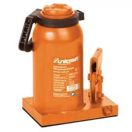 Optimum Unicraft HSWH 20 TOP olajemelő 20t